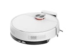 Robot aspirador Xiaomi Vacuum S40, 70W, 180 min por 125.10€