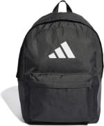 adidas performance - Classic - Rugzak voor €15,99 bij Amazon