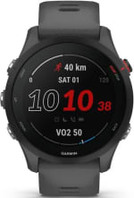 Garmin Forerunner 255 por 158,91€.