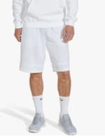 Lot de 6 paires de chaussettes Nike Everyday Cushioned Crew à 24,99€