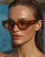 2 pares gafas de D. Franklin desde solo 34.99€