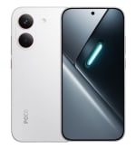 Móvil Xiaomi POCO X8 Pro 5G de 8GB/256GB por 180.51€