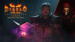 Diablo II: Resurrected – Infernal Edition por 29.99€