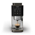 Krups Cafetera Superautomática por 349€.