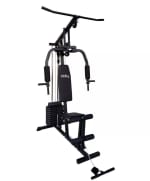 Home Gym Blu Fit 100lb por $219.990