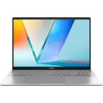ASUS Vivobook S16 S3607VA-RP017W voor €749,99 bij Joybuy
