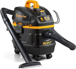 Vacmaster Beast 19L 5.5HP VFB511H por $2,068 | Amazon