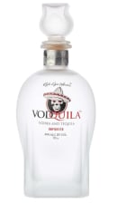 Red Eye Louie's Vodquila 40% Vol. 0.7 l por 21.71€