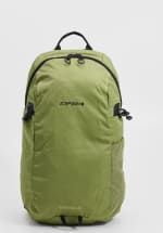 Mochila Icepeak Genesse por 22.99€
