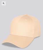 Gorra Silver por 1.99€