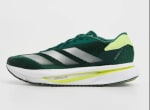 Adidas Performance ADIZERO SL2 Zapatillas running por 67,50€