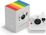 Polaroid Now+ Generation 3 Cámara instantánea varios colores por 103.99€