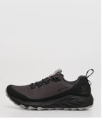 Zapatillas de Trekking para Mujer Haglöfs L.I.M FH GTX por 66.9€