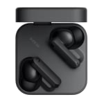 CMF Buds 2a Versión Global CMF by Nothing por 18.35€