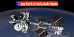 orbit. industries Nintendo Switch por 3.99€.