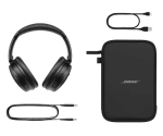 Bose QuietComfort SC por tan. solo 114,19€