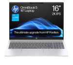 HP OmniBook 5 16" Laptop for £299