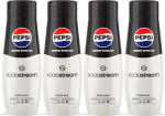 Tot 30% korting op alles van SodaStream bij Bol