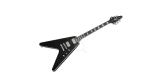 Guitare électrique Epiphone Flying V Prophecy à 1.149€