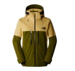 Chaqueta para Hombre The North Face Chakal por 139.99€