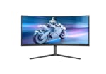 Ecran PC Gamer PHILIPS 34M2C6500 Incurvé 34'' QD OLED à 549,99€