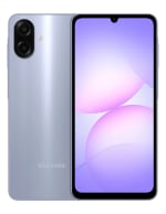 Samsung Galaxy A07 64GB por $1,279 | Oferta Suburbia