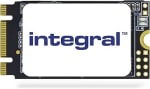 SSD interne intégré 512 Go SSD M2 SATA à 85,06€