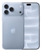 iPhone 18 Pro Max por $29,779 en Mercado Libre
