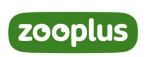 10% korting op Zooplus vanaf €120 bij ING puntenwinkel