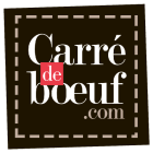 10 euros de remise sur la première commande