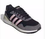 Zapatilla Running Style Run 60S Mujer por $29.990 en París Chile