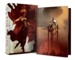 Red Rising (Deluxe Slipcase Edition) voor €20,66 bij Bol