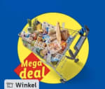 5% korting op je hele kassabon bij Lidl