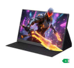 Moniteur portable SOYO SY15FN60 15,6" pour 54,33€