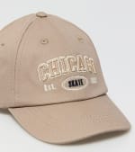 Sfera Gorra Chicago infantil por 4.99€.