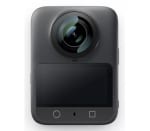 DJI Osmo 360 Adventure Combo voor €449 bij kamera-express.