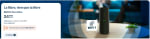 Frais de mise en service remboursés sur les offres B&YOU Pure Fibre
