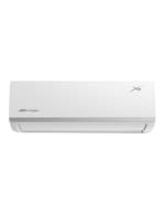 Aire Acondicionado Mirage 12000 BTU por $6,740 | Liverpool
