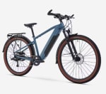 Vélo électrique tout terrain E-EXPL 100 LTD à