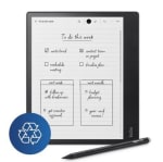 Kobo Elipsa 2E voor €299,93 bij Proshop