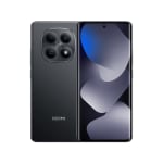 Xiaomi Redmi Note 15 4G 128GB por $3,149 | Oferta Walmart