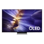 TV Samsung OLED QE65S90FAT 65" 4K UltraHD 144Hz Smart TV por 1.289€