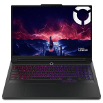pc Legion Pro 7 Gen 10 (16" AMD) à 2135,21€