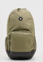 Mochila Hurley por 24€