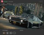 Mafia III Definitive Edition PC GOG Clé CD à 0,08€