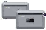 Growatt Nexa 2000 Thuisbatterij + Uitbreidingsbatterij voor €1099 bij ibood