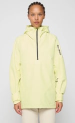 Chaqueta para Mujer Salomon BASHLEY por 68.9€