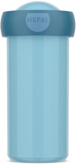 2+1 gratis op Lunchboxen & drinkbekers bij Bol