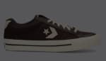 Zapatillas para hombre marca Converse Sport Casual por 29.99€