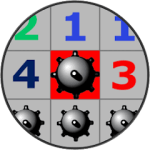 Mijnenveger Pro voor android gratis